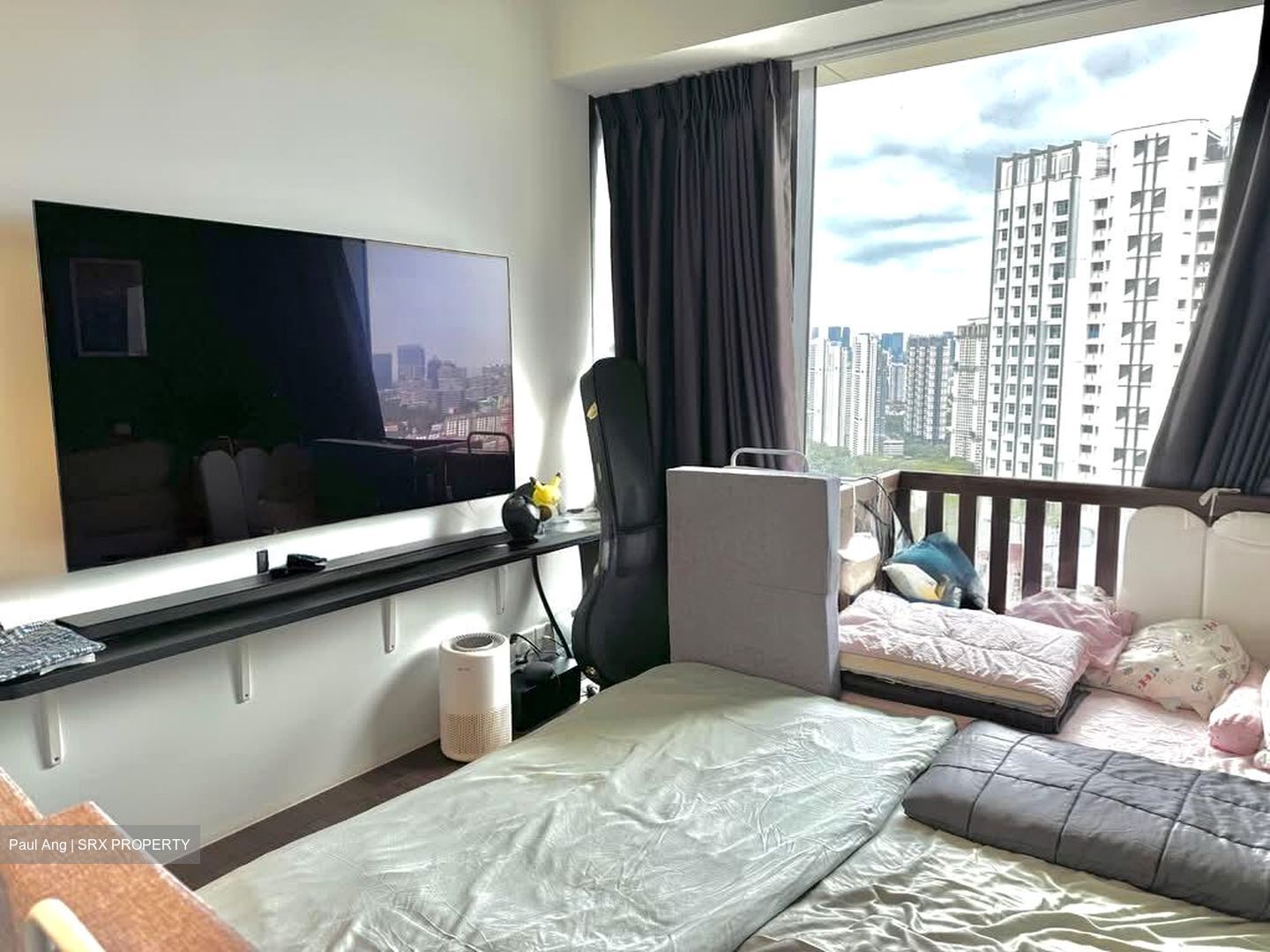 Margaret Ville (D3), Apartment #526699751
